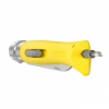 Nóż Opinel nr 9 DIY składany z narzędziami 001804